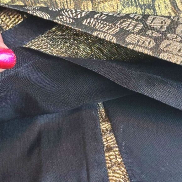 LOFT Skirt - Picture 4 of 6